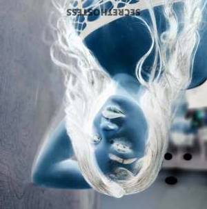 Stacks 22Yrs Old Escort Fayetteville AR Image - 5