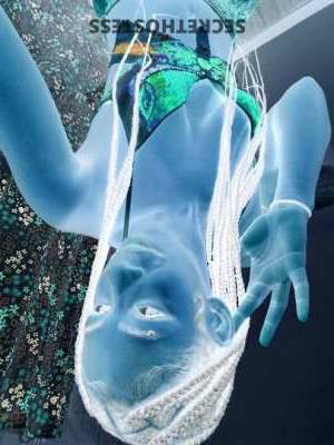 22 year old Escort in Santa Cruz CA Ready to Keep the Night Going Naughty and Sassy Girl Ready 