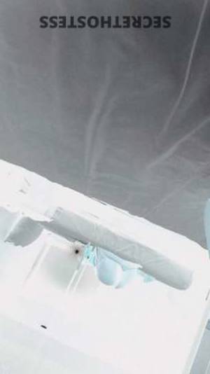 25 year old Escort in College Station TX Ultimate VIP Companion for Safe and Enjoyable Activities - 