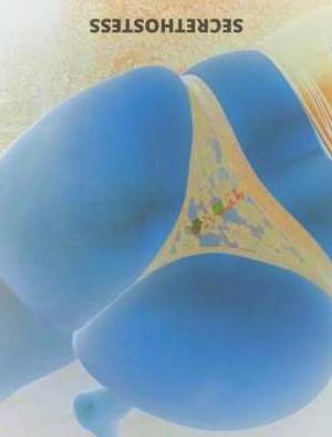 30 year old Escort in Bradenton FL Ready to Heat Up This Summer? I'm Summerloves, Your 