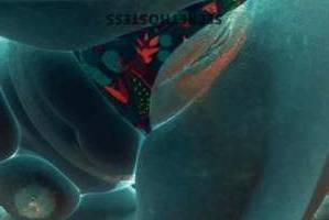 Synphany 28Yrs Old Escort New Haven CT Image - 1
