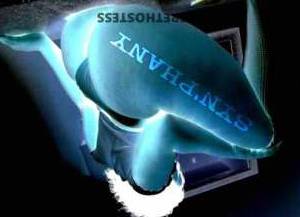 Synphany 28Yrs Old Escort New Haven CT Image - 5
