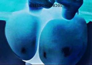 Synphany 28Yrs Old Escort New Haven CT Image - 6