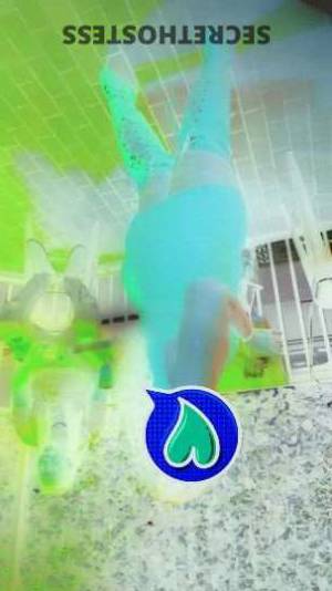 32 year old Escort in Bradenton FL Escape the 9 to 5! Relish the Day of Rejuvenation with an 