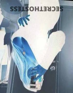Naughty Rendezvous with Sexy High End Companion Tara from  in Gosford