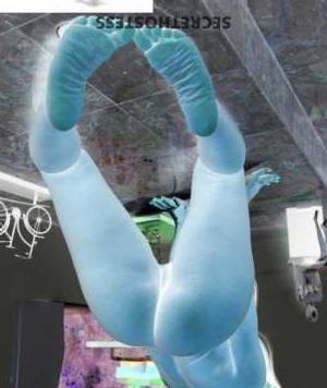 Tasha 23Yrs Old Escort Cape Town Image - 1