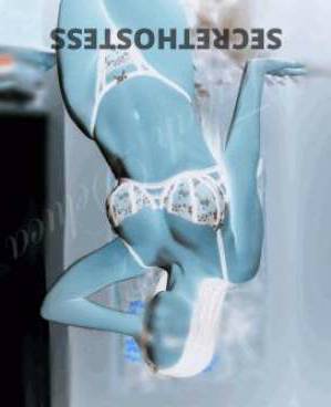 27 year old Australian Escort in Homebush Sydney Aussie Babe Taylah - Hot, Clean and Ready to Please You