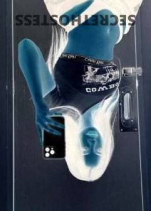 Experience Exotic Seduction and Sensual Delights With  in Ballarat
