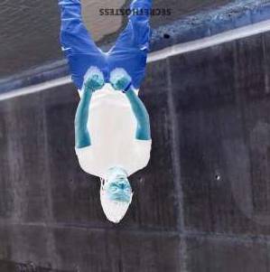 Valantino, Male escort 28 year old Escort in Al Manama