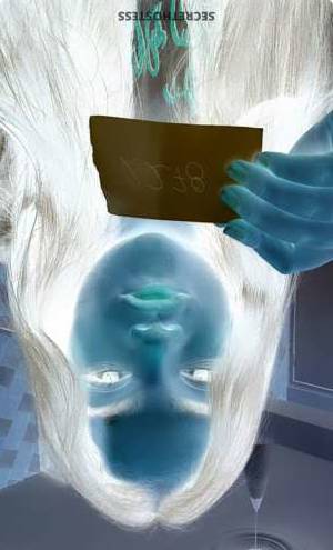 Vanessa Katie 26Yrs Old Escort 168CM Tall Moncton, New Brunswick Image - 1