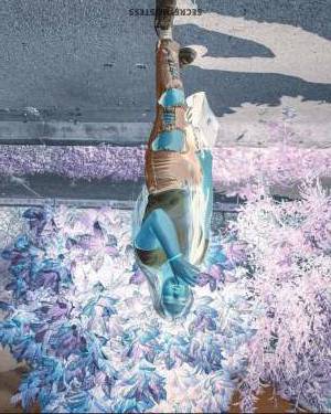 Vanessa Katie 26Yrs Old Escort 168CM Tall Moncton, New Brunswick Image - 2