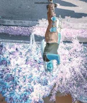 Vanessa Katie 26Yrs Old Escort 168CM Tall Moncton, New Brunswick Image - 3