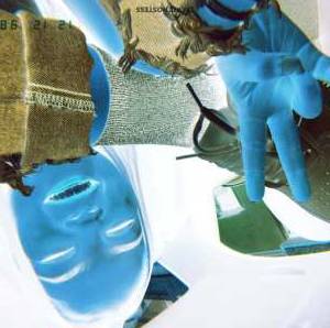 Vanessa Katie 26Yrs Old Escort 168CM Tall Moncton, New Brunswick Image - 4