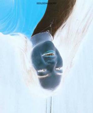 Vanessa Katie 26Yrs Old Escort 168CM Tall Moncton, New Brunswick Image - 5