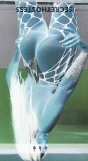 23 year old Escort in College Station TX Experience the Best Phat Ass Fantasy with My Natural PAWG - 