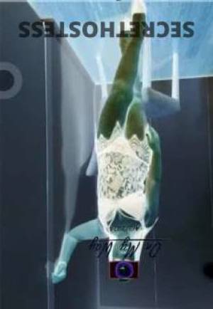 60 year old Asian Escort in Carlton Melbourne Mature Asian Escort Vicky 60yo in Sydney, Melbourne CBD. 