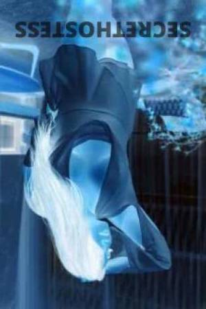 30 year old Escort in Coffs Harbour Busty Mermaids Coffs
