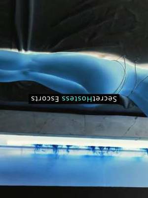 24 year old Ukrainian Escort in Bologna The Ultimate VIP Experience with a Sexy New Escort Discreet 