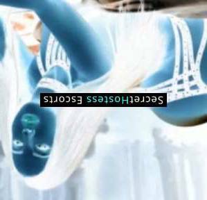 Vita Top 21Yrs Old Escort 56KG 172CM Tall Istanbul Image - 1