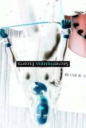 Vita Top 21Yrs Old Escort 56KG 172CM Tall Istanbul Image - 2