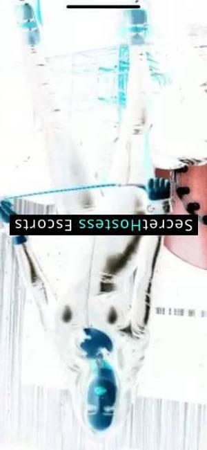 Vita Top 21Yrs Old Escort 56KG 172CM Tall Istanbul Image - 4