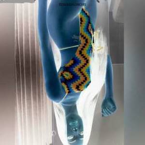 Wika 24Yrs Old Escort 175CM Tall Bali Image - 7