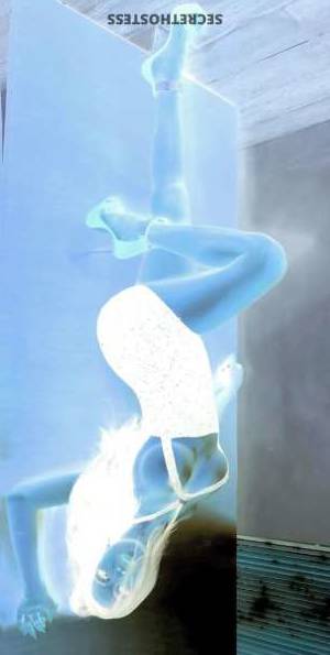 Wika 24Yrs Old Escort 175CM Tall Bali Image - 18