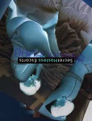 21 year old Asian Escort in Columbia SC Experience Unforgettable Nights with Wildkitty The Seductive