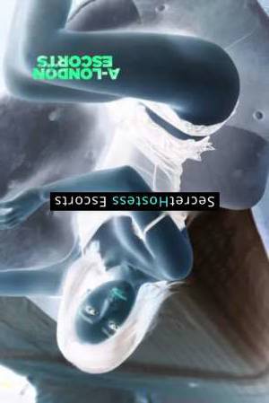 24 year old Japanese Escort in London also allow 200 characters Stunning 20 Year Old St Pauls 