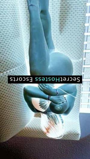 Yulia 35Yrs Old Escort Kansas City KS Image - 3
