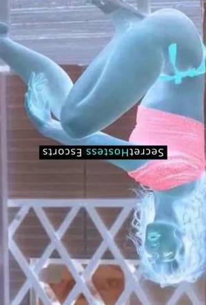 23 year old Russian Escort in Rome Yuliya