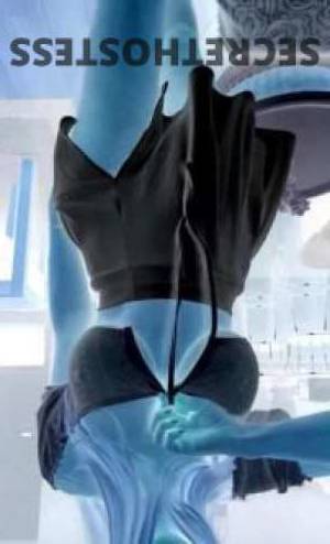 Zoe 20Yrs Old Escort Size 6 Bundaberg Image - 1