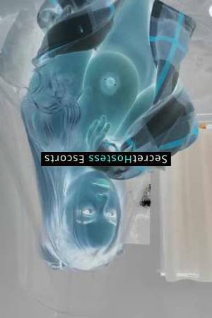 juliajessica669@gmail.com 24Yrs Old Escort 170CM Tall North Atlanta GA Image - 6