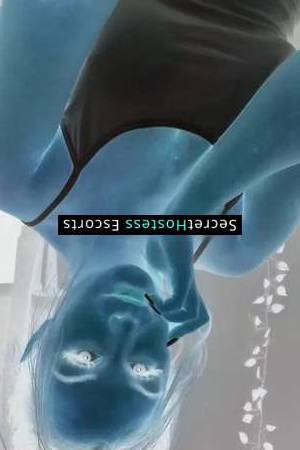 juliajessica669@gmail.com 25Yrs Old Escort 82KG Dover DE Image - 7