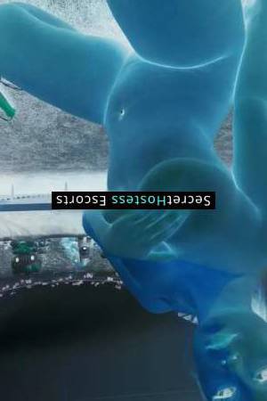 juliajessica669@gmail.com 25Yrs Old Escort 170CM Tall Bowling Green KY Image - 3