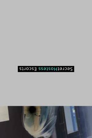 juliajessica669@gmail.com 25Yrs Old Escort 170CM Tall Bowling Green KY Image - 5