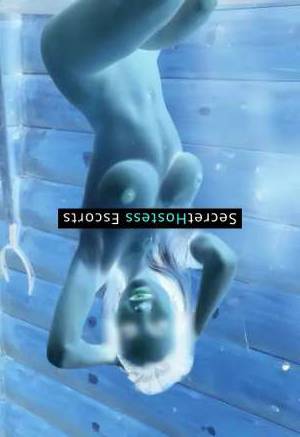 lara 26Yrs Old Escort 55KG 161CM Tall Madrid Image - 1