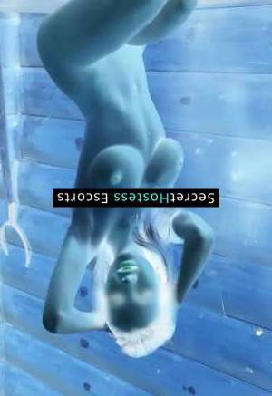 lara 26Yrs Old Escort 55KG 161CM Tall Madrid Image - 2