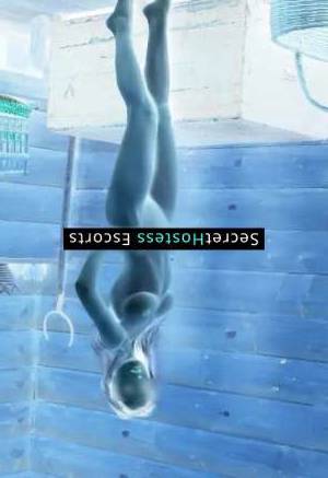lara 26Yrs Old Escort 55KG 161CM Tall Madrid Image - 3