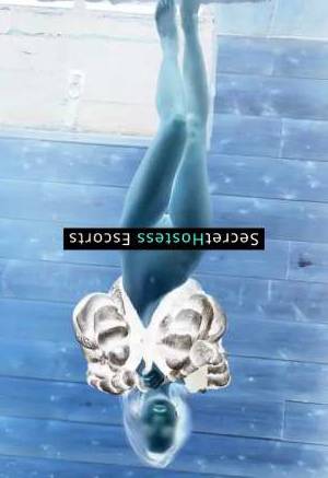 lara 26Yrs Old Escort 55KG 161CM Tall Madrid Image - 5