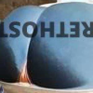 scarlett 38Yrs Old Escort Huntsville AL Image - 3