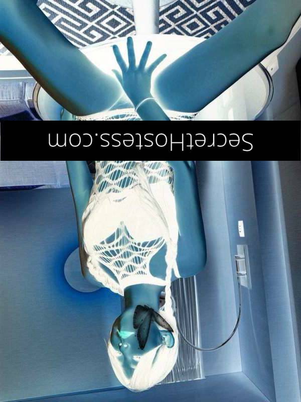 20Yrs Old Escort Sydney Image - 1