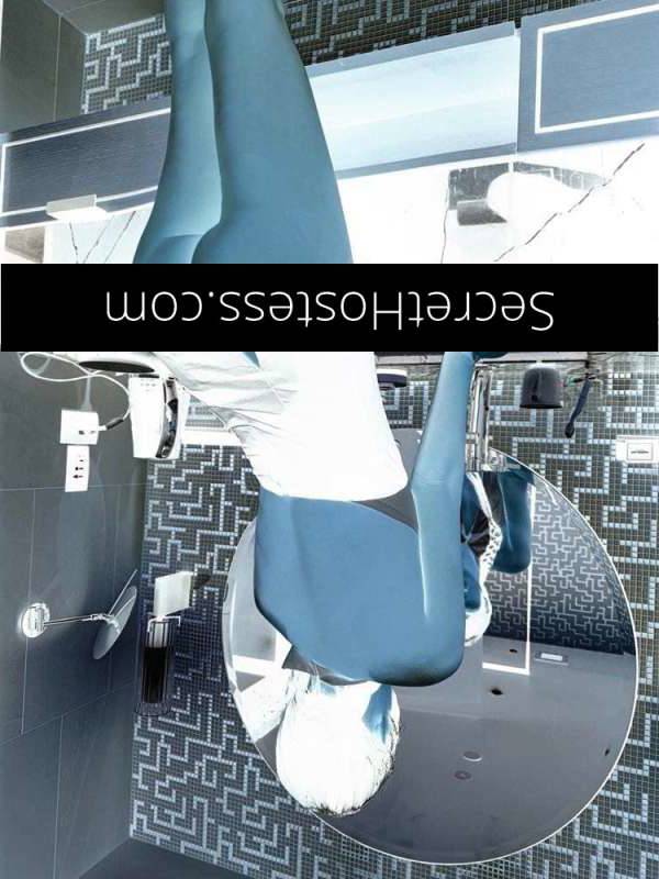 20Yrs Old Escort Sydney Image - 8