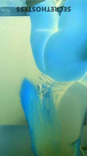 22Yrs Old Escort Newport News VA Image - 0