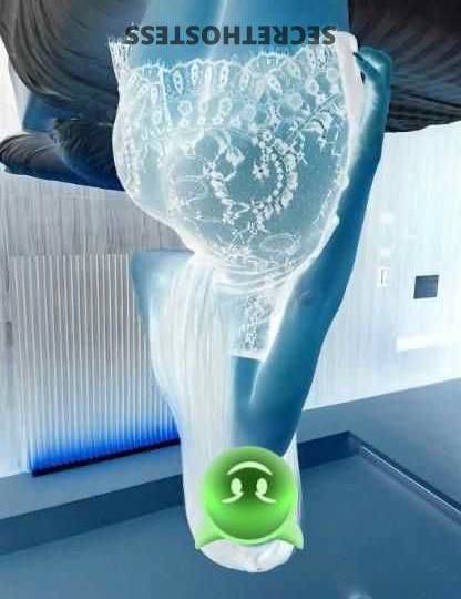 23Yrs Old Escort North Jersey Image - 0