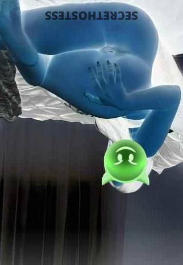 23Yrs Old Escort North Jersey Image - 1