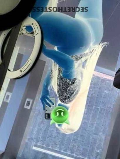 23Yrs Old Escort North Jersey Image - 2