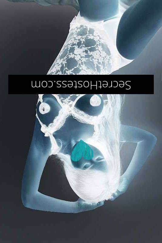 23Yrs Old Escort Size 6 48KG Melbourne Image - 2