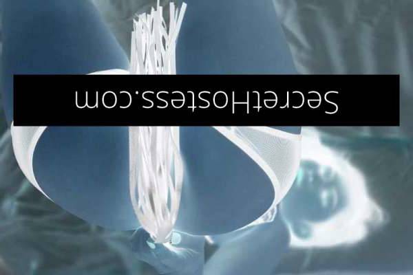 23Yrs Old Escort Size 6 48KG Melbourne Image - 3