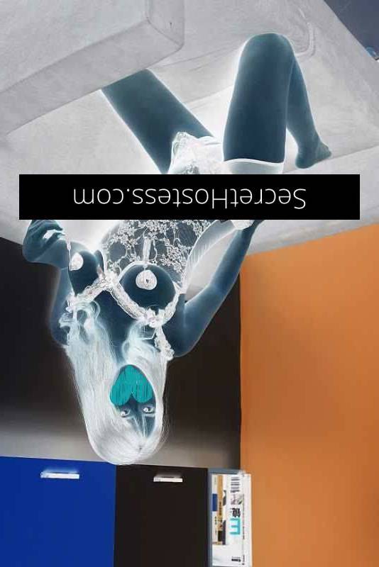 23Yrs Old Escort Size 6 48KG Melbourne Image - 4